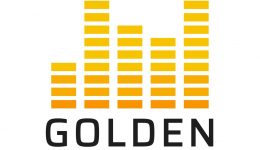 Golden City Sound | Take your songs from idea to radio ready