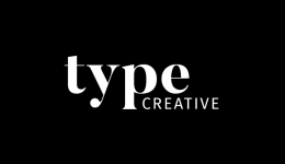 Type Creative | Creative Design and Digital Marketing in Bendigo